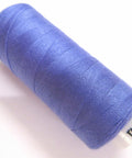 510 BLUE LILAC IDEAL Polyester Sewing Thread IDEAL Polyester Sewing Thread