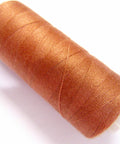 297 BRICK IDEAL Polyester Sewing Thread IDEAL Polyester Sewing Thread