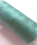 255 SEA IDEAL Polyester Sewing Thread IDEAL Polyester Sewing Thread