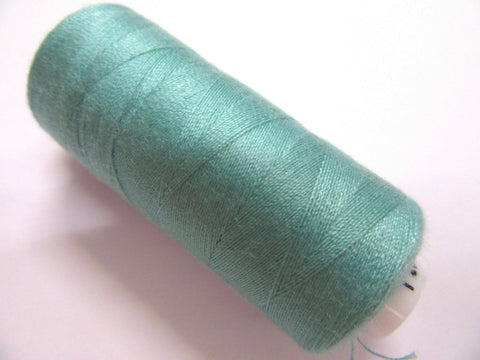 255 SEA IDEAL Polyester Sewing Thread IDEAL Polyester Sewing Thread