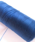 228 DEEP BLUE IDEAL Polyester Sewing Thread IDEAL Polyester Sewing Thread