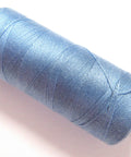 217 LIGHT BLUE IDEAL Polyester Sewing Thread IDEAL Polyester Sewing Thread