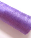 180 LAVENDER IDEAL Polyester Sewing Thread IDEAL Polyester Sewing Thread