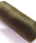 948 GREEN/GREY IDEAL Polyester Sewing Thread IDEAL Polyester Sewing Thread