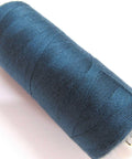 847 DARK SLATE BLUE IDEAL Polyester Sewing Thread IDEAL Polyester Sewing Thread
