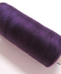 429 PURPLE IDEAL Polyester Sewing Thread IDEAL Polyester Sewing Thread