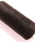 314 DARK BROWN IDEAL Polyester Sewing Thread IDEAL Polyester Sewing Thread