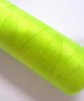IDEAL Polyester Sewing Thread IDEAL Polyester Sewing Thread