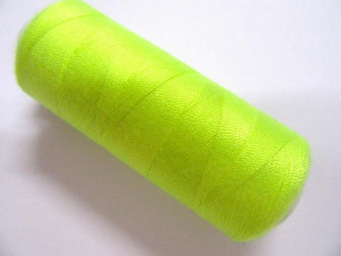 IDEAL Polyester Sewing Thread IDEAL Polyester Sewing Thread