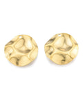 Ion Plating 201 Stainless Steel Pendant Ion Plating 201 Stainless Steel Pendant