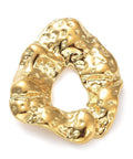 Ion Plating 304 Stainless Steel Linking Rings Ion Plating 304 Stainless Steel Linking Rings