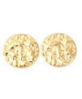 Ion Plating 304 Stainless Steel Pendants Ion Plating 304 Stainless Steel Pendants