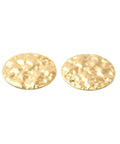 Ion Plating 304 Stainless Steel Pendants Ion Plating 304 Stainless Steel Pendants