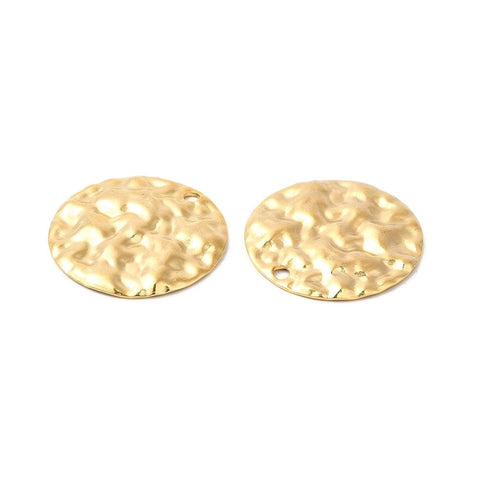 Ion Plating 304 Stainless Steel Pendants Ion Plating 304 Stainless Steel Pendants