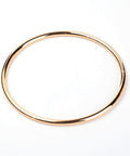 Iron Bag Handles, Bag Purse Handles, Ring, Light Gold 11cm Iron Bag Handles, Bag Purse Handles, Ring, Light Gold 11cm