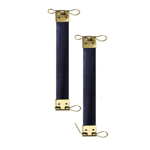 Iron Handbag Internal Flex Frames, Flex Spring Clip, Shrapnel Kiss Lock Purse Frame 12cm Iron Handbag Internal Flex Frames, Flex Spring Clip, Shrapnel Kiss Lock Purse Frame 12cm