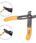 Iron Pliers, Quick Link Connector & Remover Tool Iron Pliers, Quick Link Connector & Remover Tool