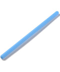 Iron Stirring Rod, Coverd with Food-grade Silicone, Stick, Royal 140mm long Iron Stirring Rod, Coverd with Food-grade Silicone, Stick, Royal 140mm long