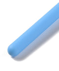 Iron Stirring Rod, Coverd with Food-grade Silicone, Stick, Royal 140mm long Iron Stirring Rod, Coverd with Food-grade Silicone, Stick, Royal 140mm long