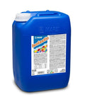 Isolastic Elastic Additive & Primer for Glass Mosaics – 250ml Isolastic Elastic Additive & Primer for Glass Mosaics – 250ml