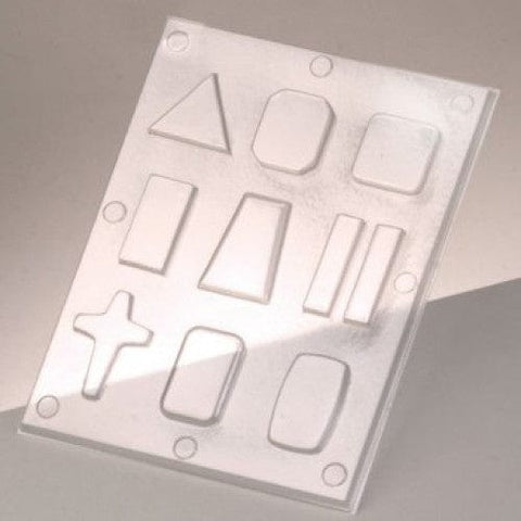 Jewelry Mold | Silicone Mold for Resin & DIY Jewelry Making Jewelry Mold | Silicone Mold for Resin & DIY Jewelry Making
