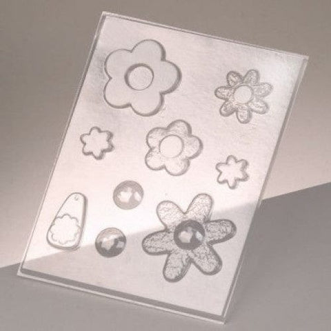 Jewelry Mold | Silicone Mold for Resin & DIY Jewelry Making Jewelry Mold | Silicone Mold for Resin & DIY Jewelry Making