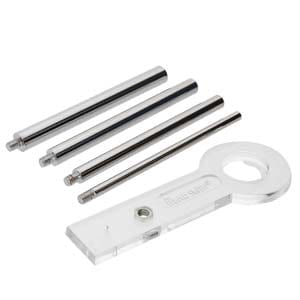 Jump Ring Maker for small sizes 4 6 7 & 8mm Precision Tool for Crafting Perfect Jump Ring Jump Ring Maker for small sizes 4 6 7 & 8mm Precision Tool for Crafting Perfect Jump Ring