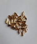 (KFT-12B) 12 MM TUBE/GPL+C (4 PCS) (KFT-12B) 12 MM TUBE/GPL+C (4 PCS)