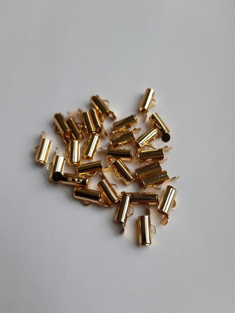 (KFT-12B) 12 MM TUBE/GPL+C (4 PCS) (KFT-12B) 12 MM TUBE/GPL+C (4 PCS)