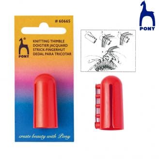 Knitting Yarn Guide for 3 Yarns | Finger Yarn Separator Knitting Yarn Guide for 3 Yarns | Finger Yarn Separator | Cyprus