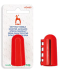 Knitting Yarn Guide for 3 Yarns | Finger Yarn Separator Knitting Yarn Guide for 3 Yarns | Finger Yarn Separator | Cyprus