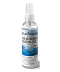 LA PAJARITA Anti-Bubble Spray for Epoxy Resin LA PAJARITA Anti-Bubble Spray for Epoxy Resin