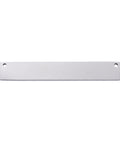 STAINLESS STEEL Laser Engraving - 304 Stainless Steel Link Name Tag with Heart , 8x39mm Laser Engraving - 304 Stainless Steel Link Name Tag with Heart , 8x39mm