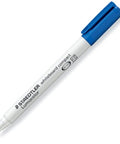 BLUE LUMOCOLOR Whiteboard M Compact - choose color LUMOCOLOR Whiteboard M Compact - choose color