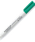 GREEN LUMOCOLOR Whiteboard M Compact - choose color LUMOCOLOR Whiteboard M Compact - choose color