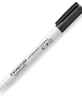BLACK LUMOCOLOR Whiteboard M Compact - choose color LUMOCOLOR Whiteboard M Compact - choose color