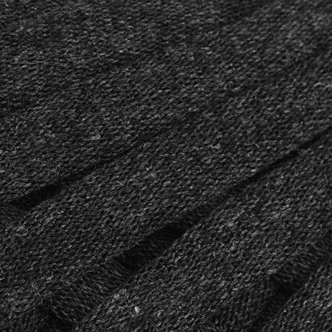 921 Maccaroni Bugeto Bonbon T-Shirt Yarn Maccaroni Bugeto Bonbon T-Shirt Yarn