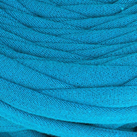 907 Maccaroni Bugeto Bonbon T-Shirt Yarn Maccaroni Bugeto Bonbon T-Shirt Yarn