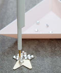 Magical Pick with Adhesive Resin Tip Magical Pick with Adhesive Resin Tip