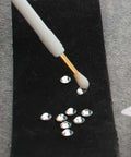Magical Pick with Adhesive Resin Tip Magical Pick with Adhesive Resin Tip