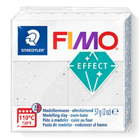 MARBLE STONE Staedtler FIMO 'Effect' Polymer Clay | Creative Finishes for Crafts Staedtler FIMO 'Effect' Polymer Clay | Creative Finishes for Crafts