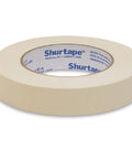 Masking Tape 18mm x 45 Metres – Painter's Tape Masking Tape 18mm x 45 Metres – Painter's Tape