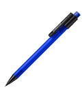 0.5 Mechanical Leadholder -choose size Mechanical Leadholder -choose size