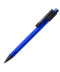 0.7 Mechanical Leadholder -choose size Mechanical Leadholder -choose size