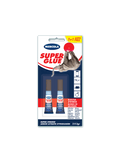 Mercola Super Glue – Fast-Drying Strong Adhesive for Crafts & Repairs Mercola Super Glue – Fast-Drying Strong Adhesive for Crafts & Repairs