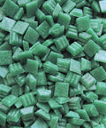 JUNIPER Mini Glass Mosaic Tiles 10x10mm – 200g Mini Glass Mosaic Tiles 10x10mm | Premium Mosaic Supplies Cyprus