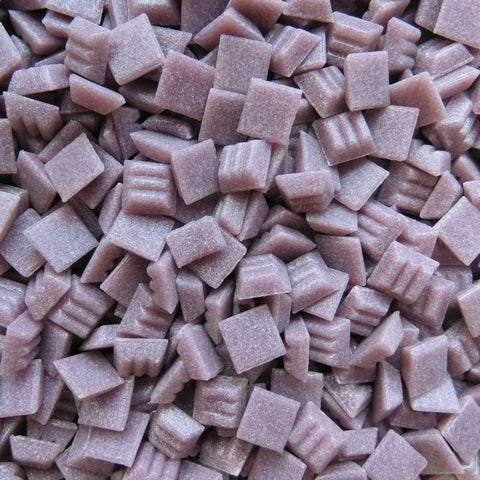 SYRINGA Mini Glass Mosaic Tiles 10x10mm – 200g Mini Glass Mosaic Tiles 10x10mm | Premium Mosaic Supplies Cyprus