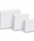 Mini Painting Canvases – Assorted Sizes Mini Painting Canvases – Assorted Sizes
