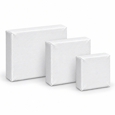 Mini Painting Canvases – Assorted Sizes Mini Painting Canvases – Assorted Sizes