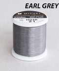EARL GREY Miyuki Beading Thread 50 meters Miyuki Beading Thread 50 meters